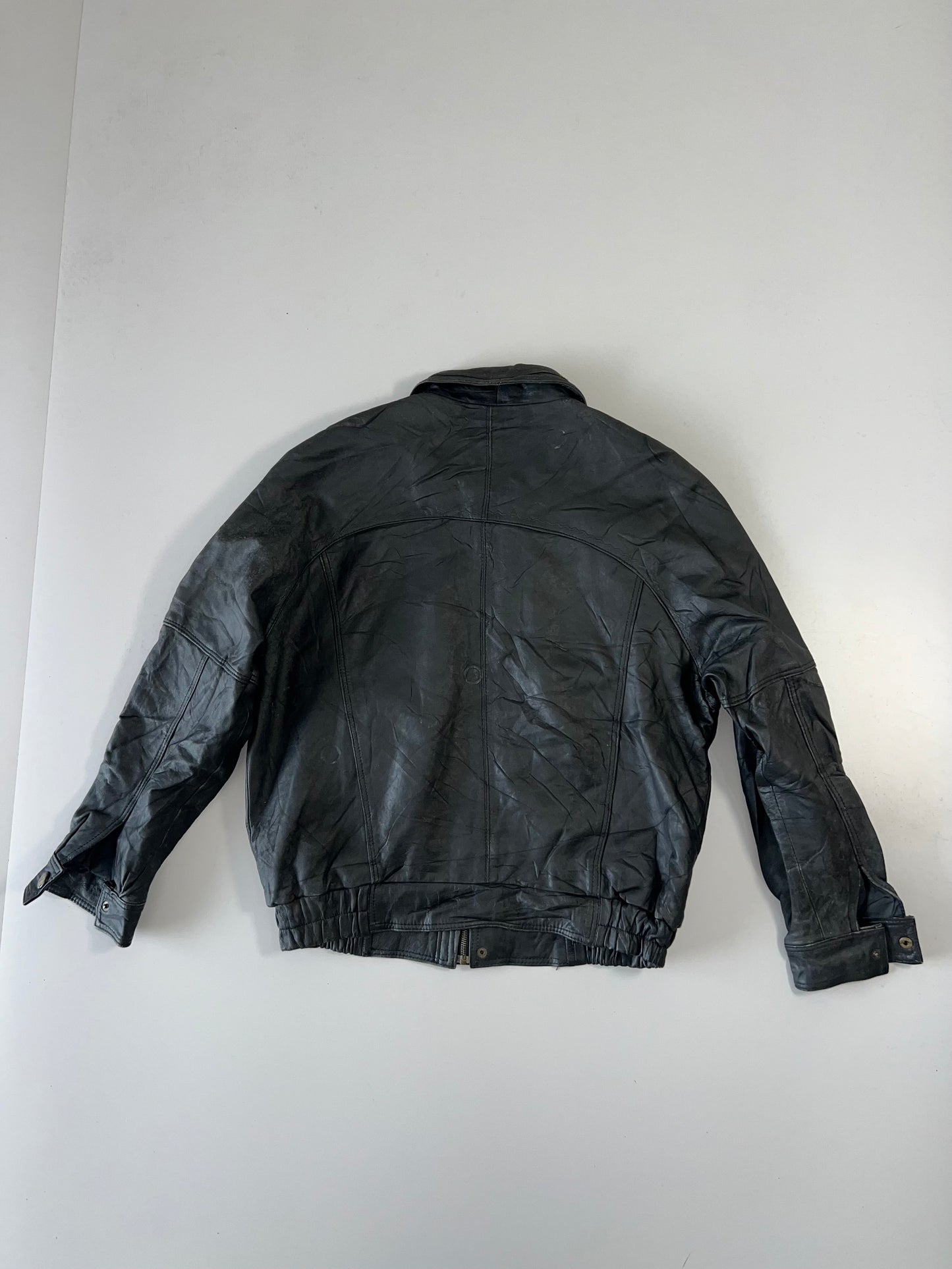 ZSuper Premium Original Leather (L)