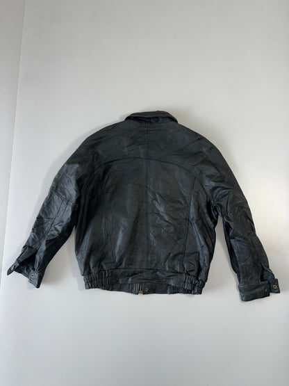 ZSuper Premium Original Leather (L)