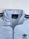 ZAdidas*Super Premium Original Jacket (XL)