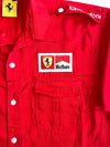 Ferrari F1 Team Shirt (XL)