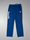 FILA TeamNL Track Pants (W:32) (L:39)