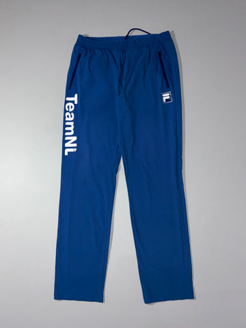 FILA TeamNL Track Pants (W:32) (L:39)