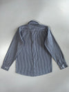 Vintage Levis Premium Original Shirt (XL)