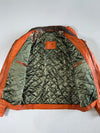 Pelle Cuir Premium Original Leather Jacket (XL)