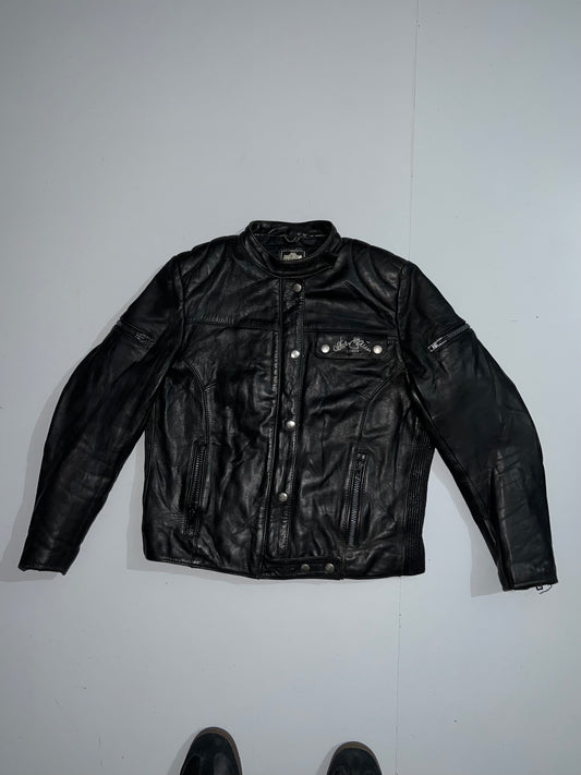 !                    Super Premium Original Leather (RARE) (S)