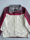THE NORTH FACE | Women’s Windbreaker Jacket (L)