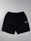 Lonsdale London Nylon Cargo Shorts (W:34) (L:20)