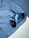 ZRalph*Lauren*Original Zipper Pullover (L)