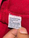 Polo by Ralph Lauren Crewneck Sweatshirt (Maroon) – Size (2XL)