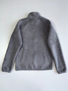 Colombia’s Premium Hiking Fleece Jacket (S/M)