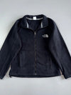 The North Face Premium Original Fleece Jacket (S)