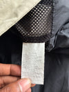 Columbia Omni-Tech Oakland Ski Jacket (2XL)