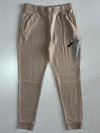 Champion Beige Cargo Joggers Elastic (W:32|L:41)