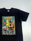 Vintage Marvel Premium Original T-shirt (M)