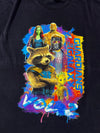 Marvel Guardians of the Galaxy (3XL)