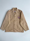 Levi’s USA Vintage Workwear Chore Jacket (2XL/3XL)