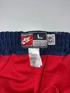 Nike Team LA Clippers NBA Track Pants (W:32|L:42)