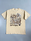 Gildan Las Vegas Souvenir Tee (M/L)