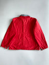 The North Face Premium Original Women’s Jacket (XL)