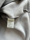 The North Face PyeongChang 2018 Olympics Fleece Jacket (M)