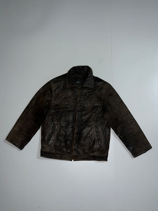 ZSuper Premium Original Leather (L)