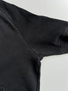 Fila | Half-Zip Logo Hoodie (L)