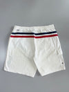 Polo Ralph Lauren Butter Yellow Chino Shorts (W:34 |L:19)