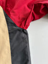 Polo U.S. Open Team Club Jacket (Xl)