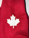 Roots Canada "The Canada Collection" Zip Hoodie (M/L)