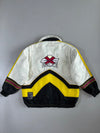 Fablice FCS Racing Jacket (2XL)