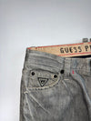 Guess Premium Original Pant (W:30 |L:43)