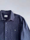 Vintage Lacoste Premium Original Shirt (XL)