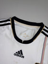 Adidas Germany National Team Home Football Jersey (L)