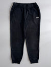 Fila Fleece Joggers (W:30) (L:39.5)