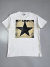 Converse Premium Original Printed T-Shirt (L)