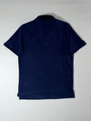 Polo Ralph Lauren Navy Polo – Classic Pony Logo, (L)
