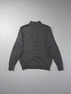 Calvin Klein Golf Quarter-Zip Sweater (XL)