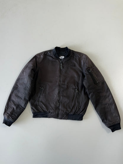 ZThe North Face Original Jacket (XS)