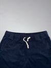 Dickies | Drawstring Shorts Navy (W:30) (L:19)