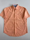 Tommy Hilfiger Vintage Gingham (XL)