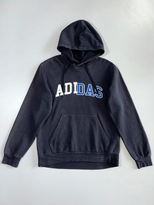 Adidas Collegiate HDY Hoodie (XL)