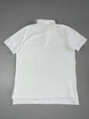 Polo Ralph Lauren "219" Fly Fishing Graphic Polo Shirt (XL)