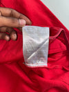 Shell V-Power Scuderia Ferrari F1 Team Fleece Jacket (M)