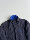 Nike Premier Navy Windbreaker Jacket (XL/2XL)