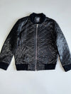 Hide’s Super Premium Original Pure Leather Jacket (M)