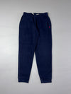 Polo Ralph Lauren Fleece Joggers (W:30) (L:38)