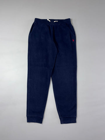 Polo Ralph Lauren Fleece Joggers (W:30) (L:38)