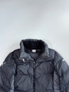 Puma Down Puffer Jacket  (M)