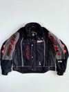 Ski-Doo Bombardier Racing Jacket (2XL/3XL)