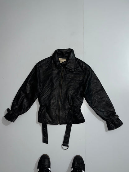 ZSuper Premium Original Leather (XS/S)